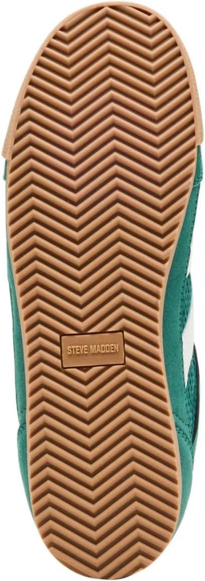 image:imageSteve Madden Womens VerdictWhite