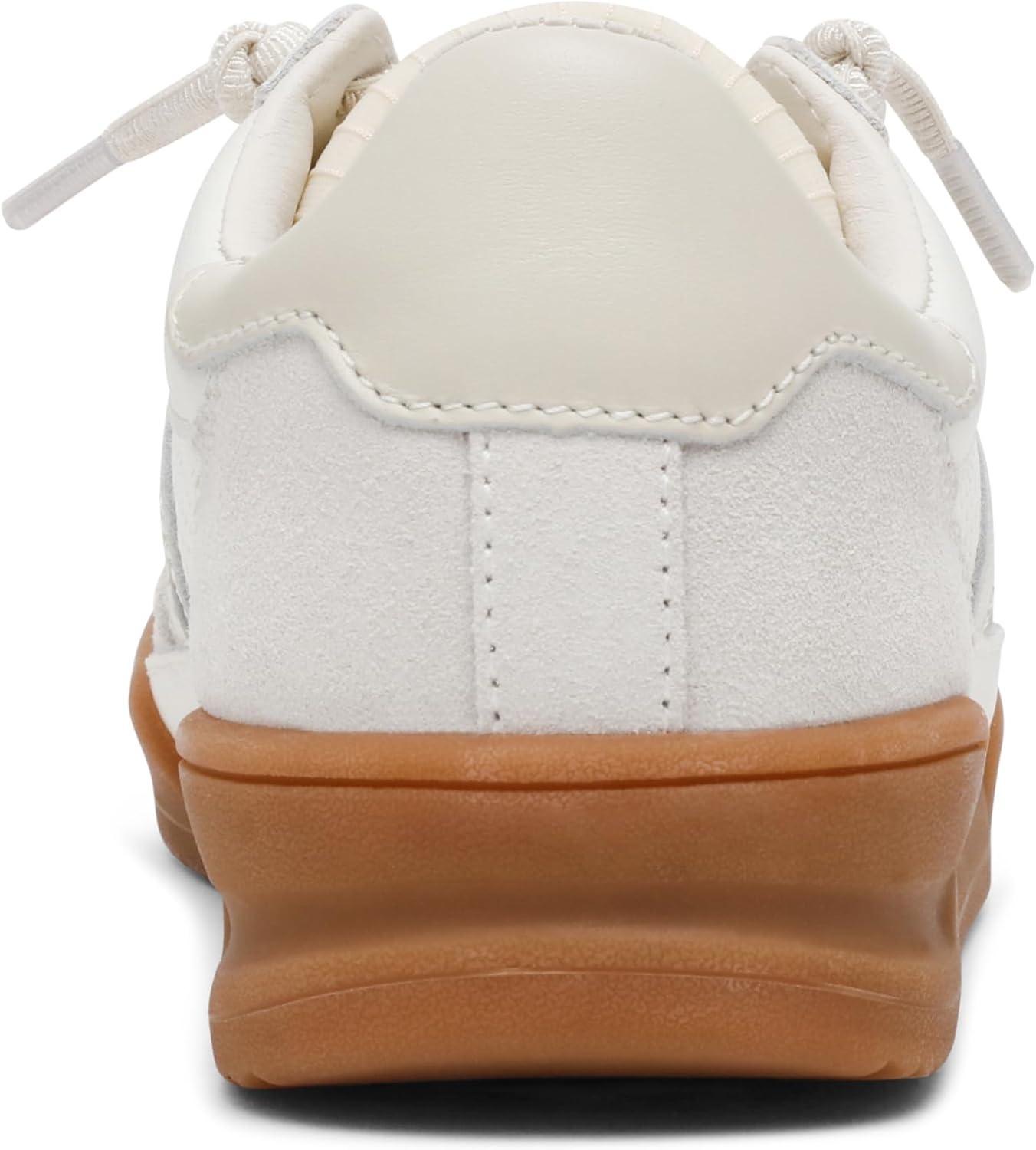 image:imageSteve Madden Womens VerdictWhite Multi