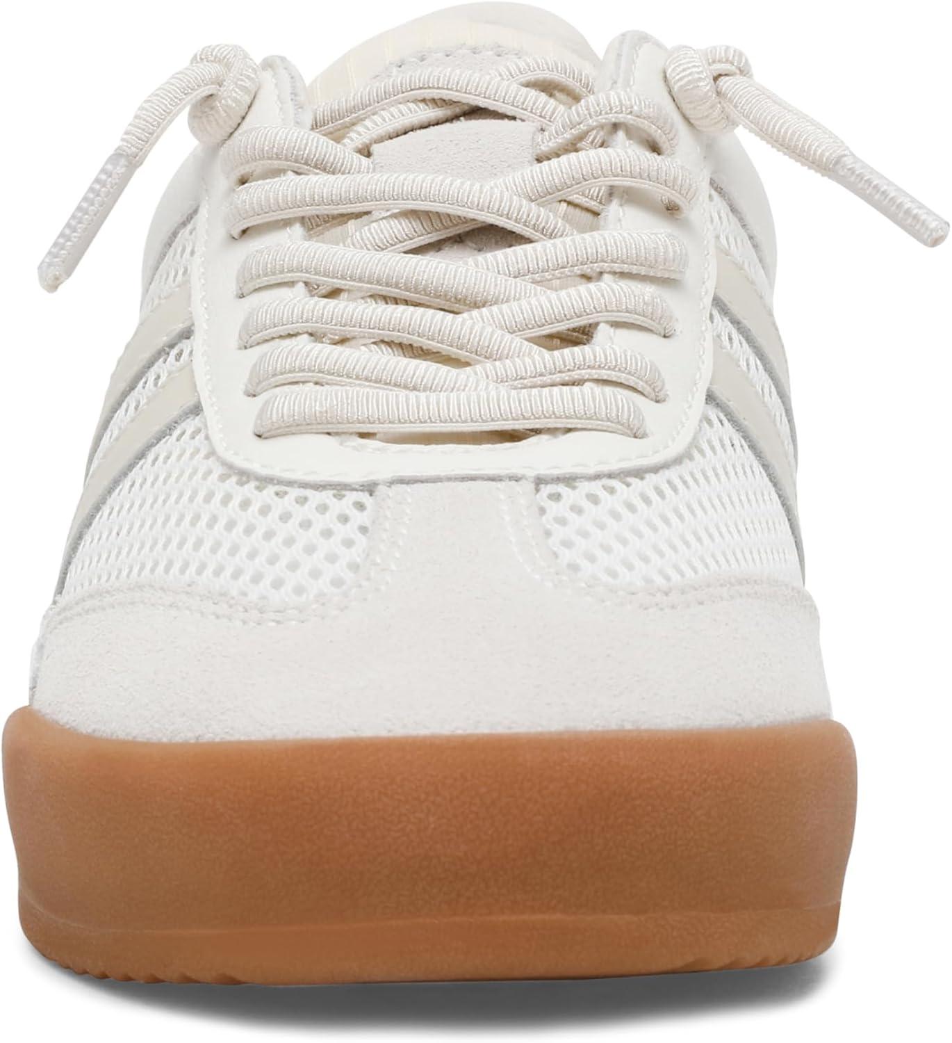 image:imageSteve Madden Womens VerdictWhite Multi