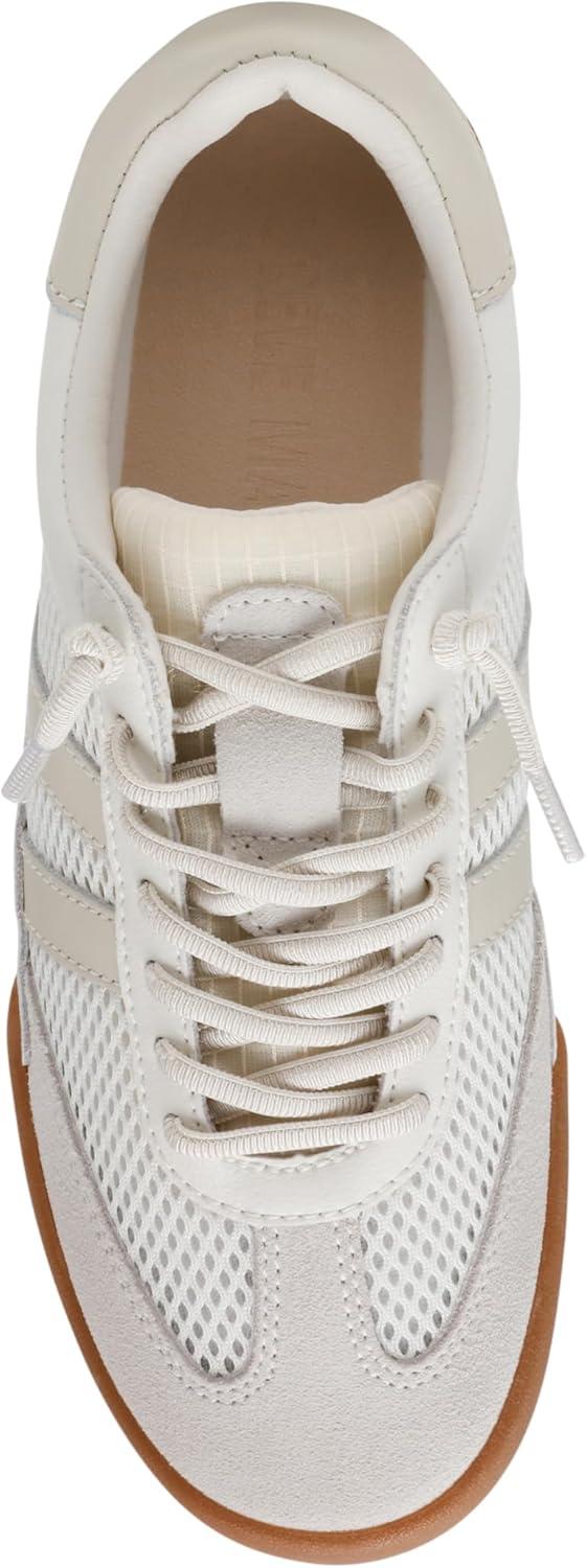 image:imageSteve Madden Womens VerdictWhite Multi