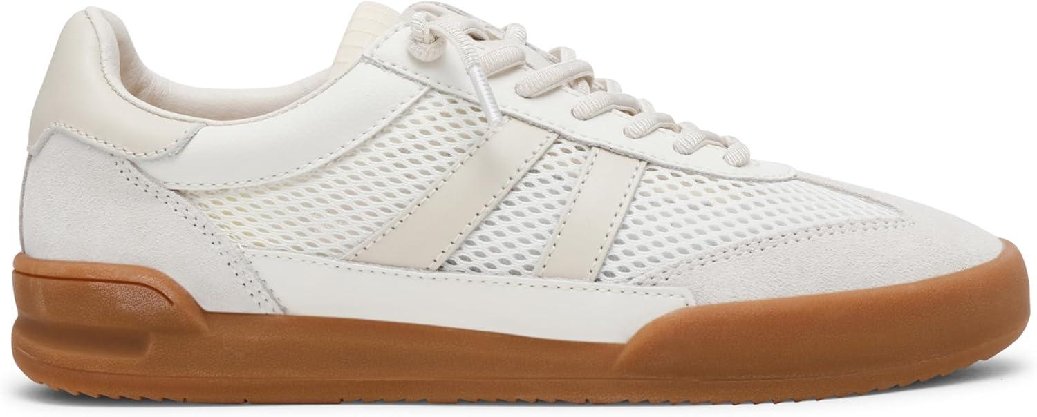 image:imageSteve Madden Womens VerdictWhite Multi