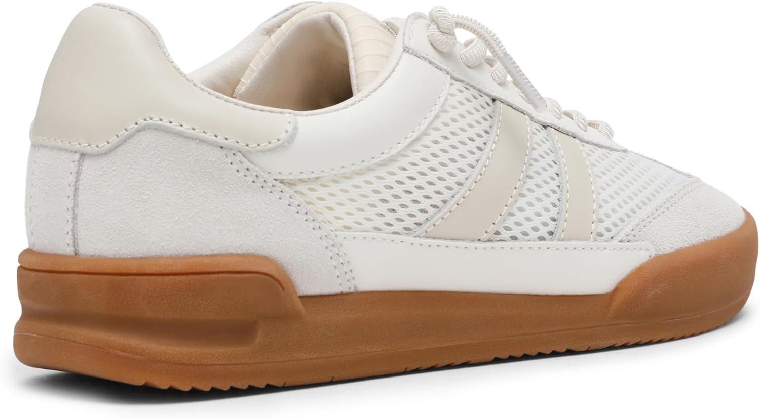 image:imageSteve Madden Womens VerdictWhite Multi