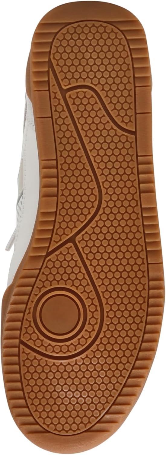 image:imageSteve Madden Womens VerdictWhite Multi