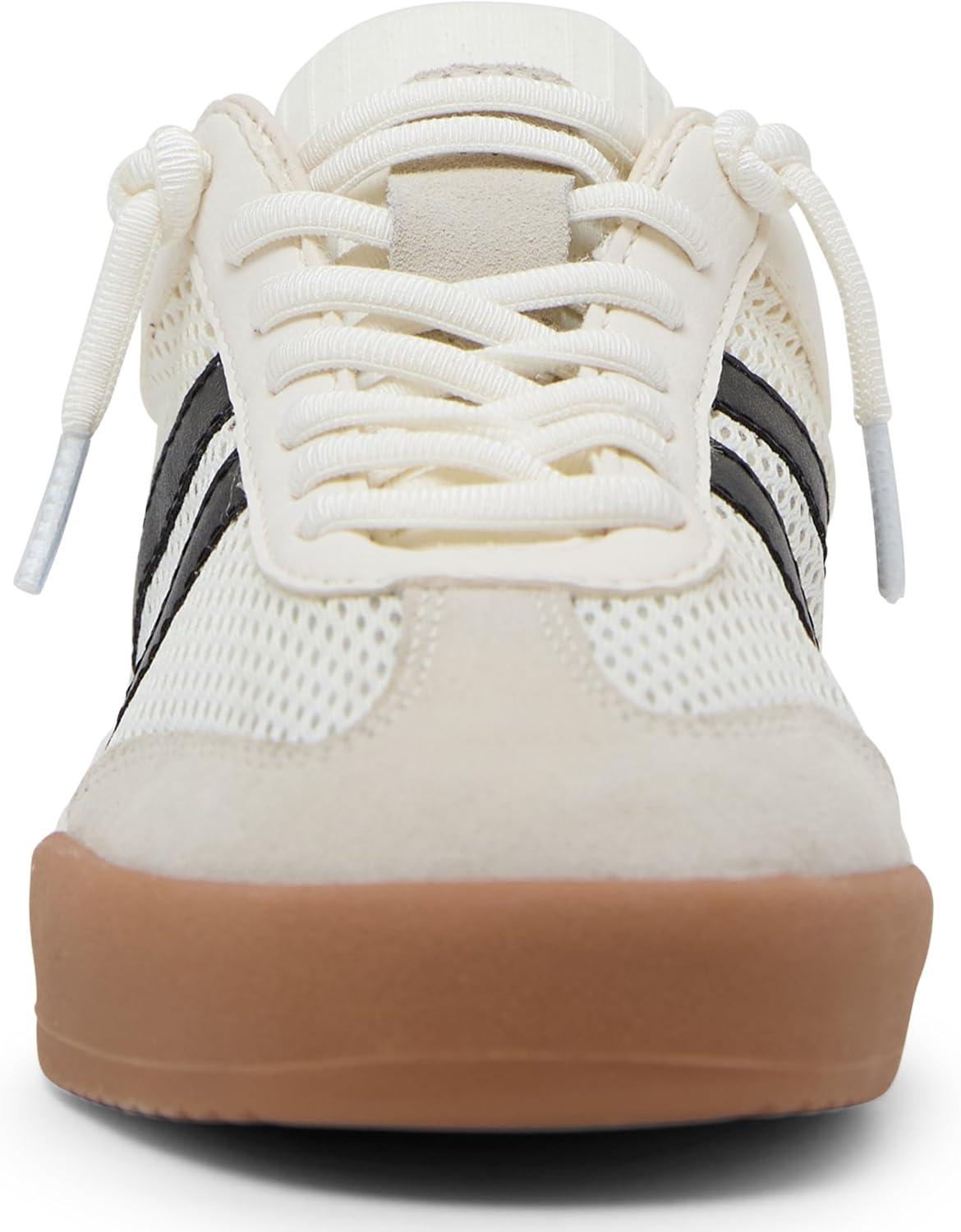 image:imageSteve Madden Womens VerdictWhiteBlack