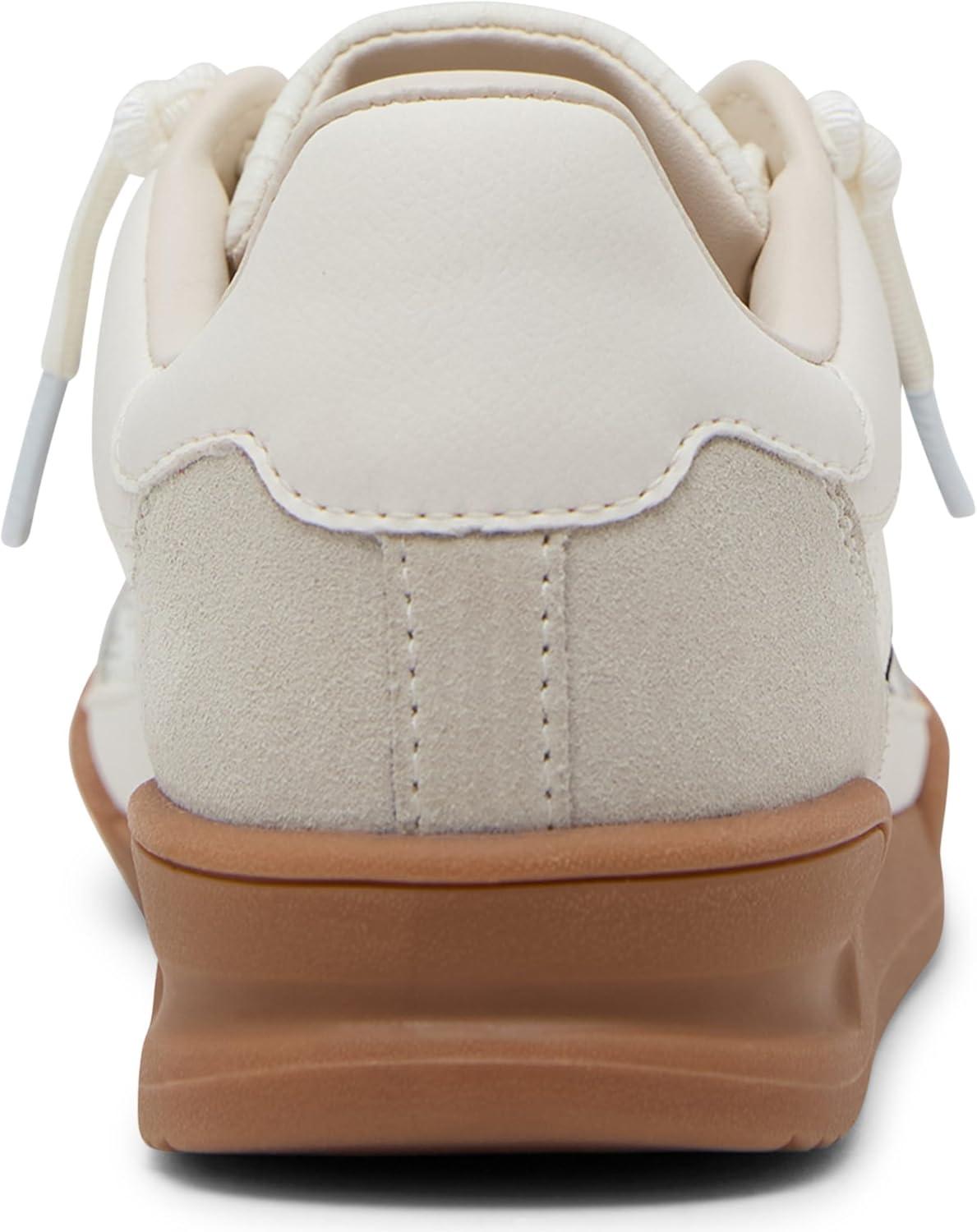 image:imageSteve Madden Womens VerdictWhiteBlack