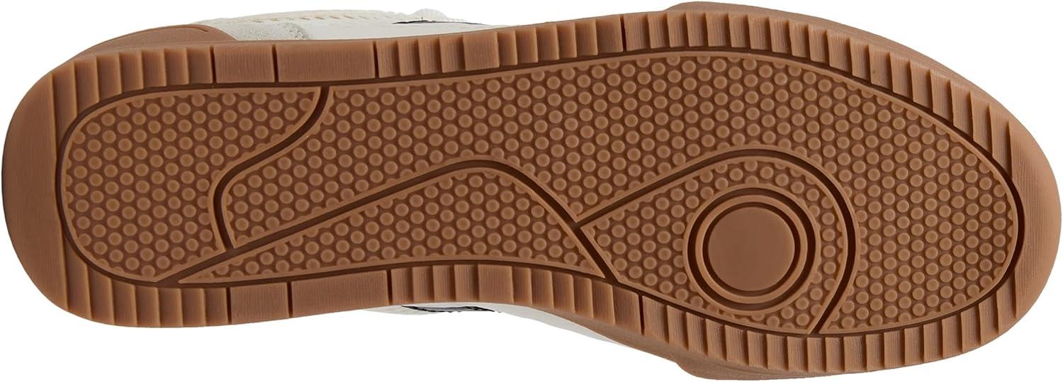 image:imageSteve Madden Womens VerdictWhiteBlack