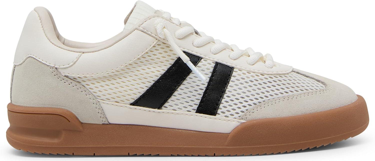 image:imageSteve Madden Womens VerdictWhiteBlack