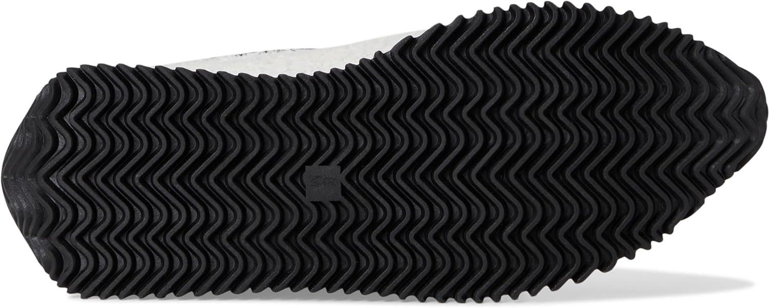 image:imageVANELi Womens Qalan SneakerBlack Suede Multi Combo