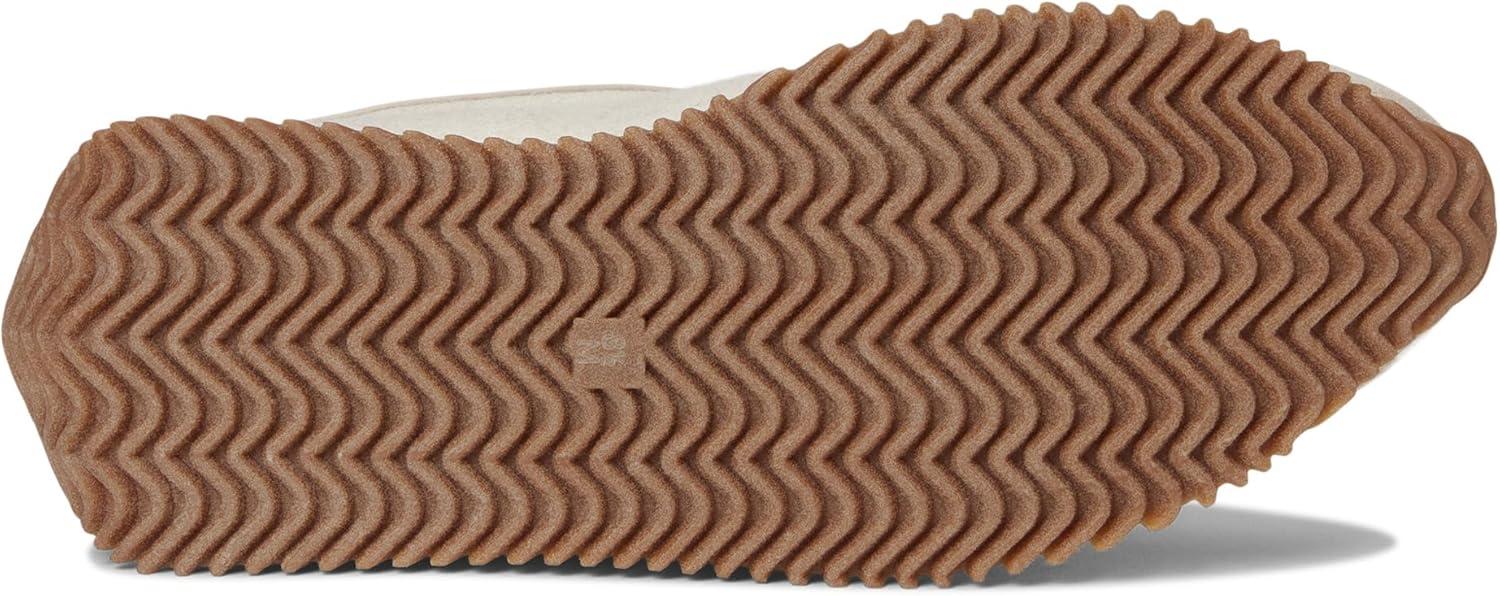 image:imageVANELi Womens Qalan SneakerBone Suede Combo