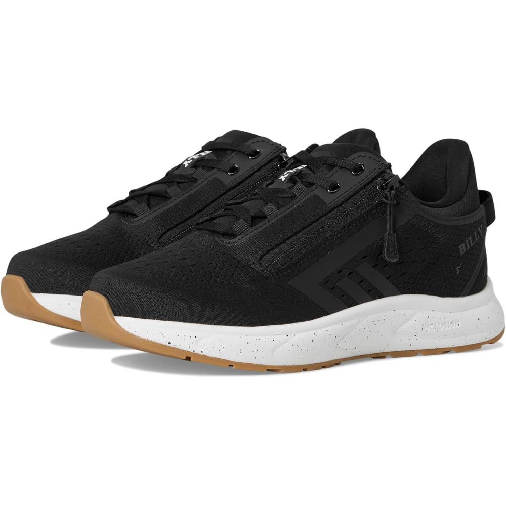 image:imageBILLY Footwear Womens Billy Sport Inclusion DZ1BlackWhiteGum