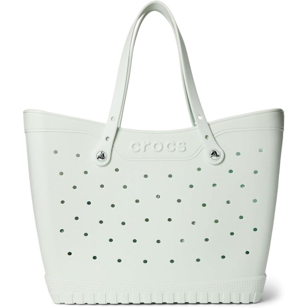 image:imageCrocsMint Tint