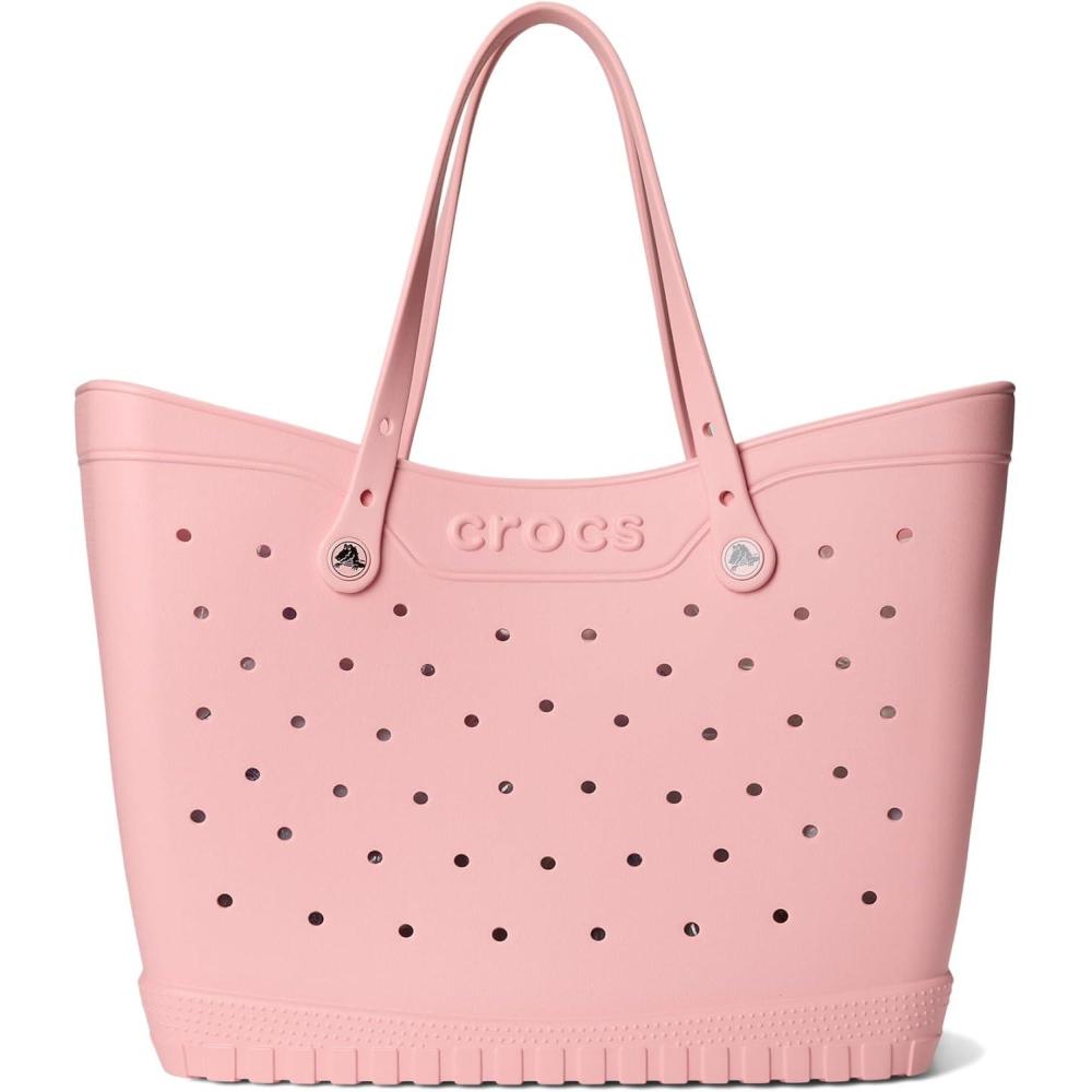 image:imageCrocsPowder Pink