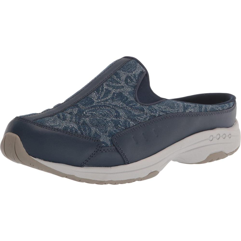 image:imageEasy Spirit Womens Traveltime529Blue