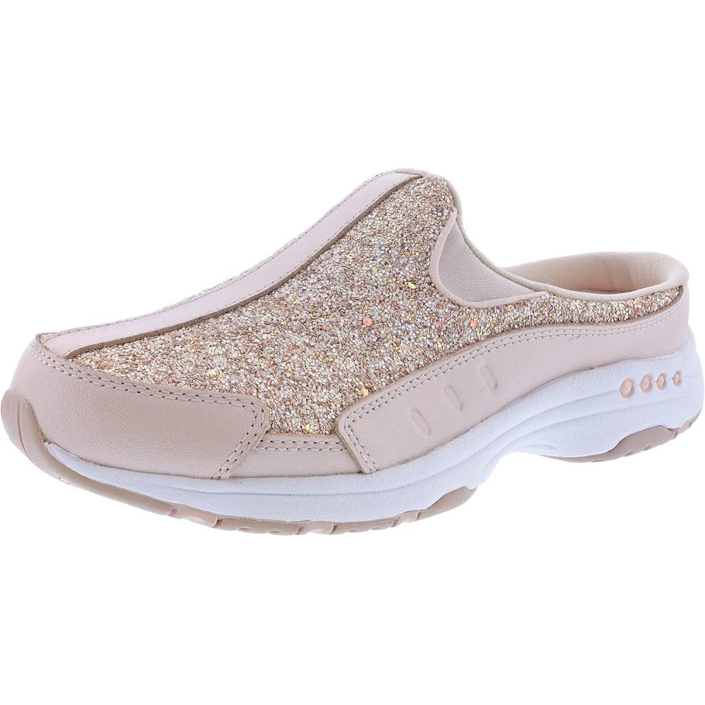 image:imageEasy Spirit Womens Traveltime529Light Pink