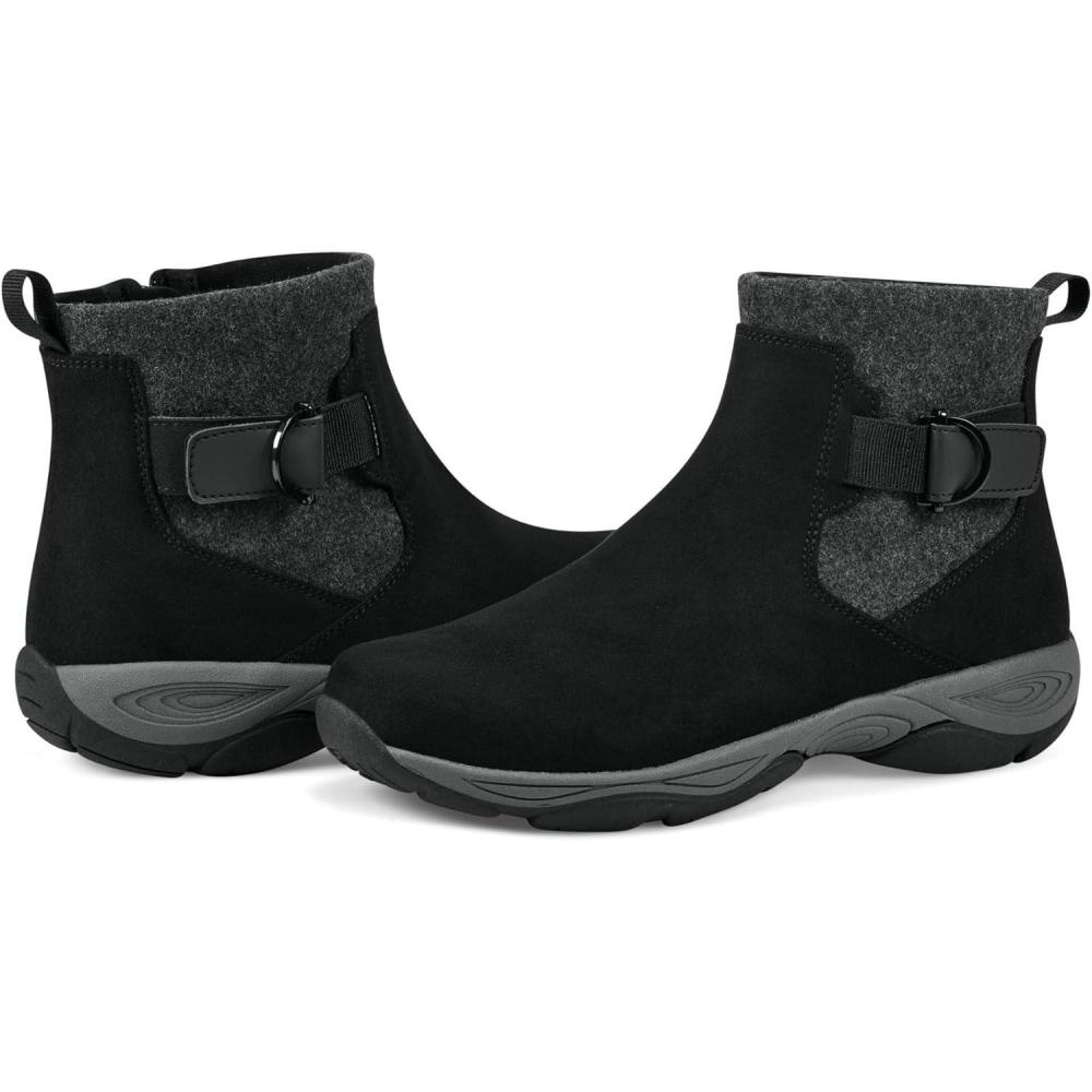 image:imageEasy Spirit womens MeshellBlack
