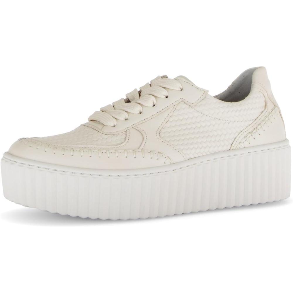 image:imageGabor Womens Gabor 63204Panna