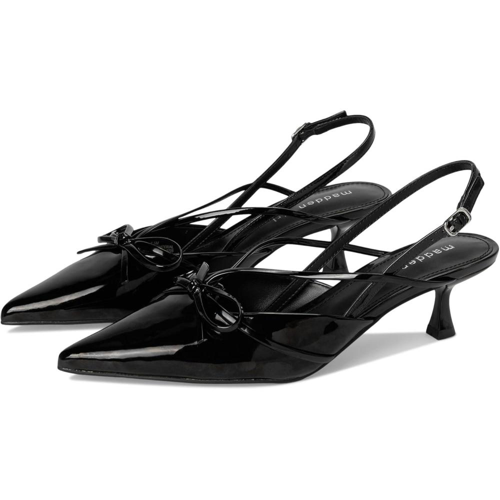 image:imageMadden Girl Womens ViixenBlack Patent