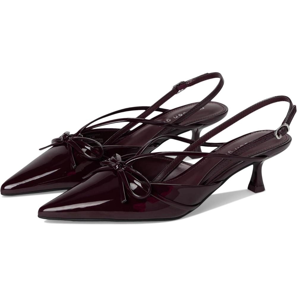 image:imageMadden Girl Womens ViixenVampire Patent