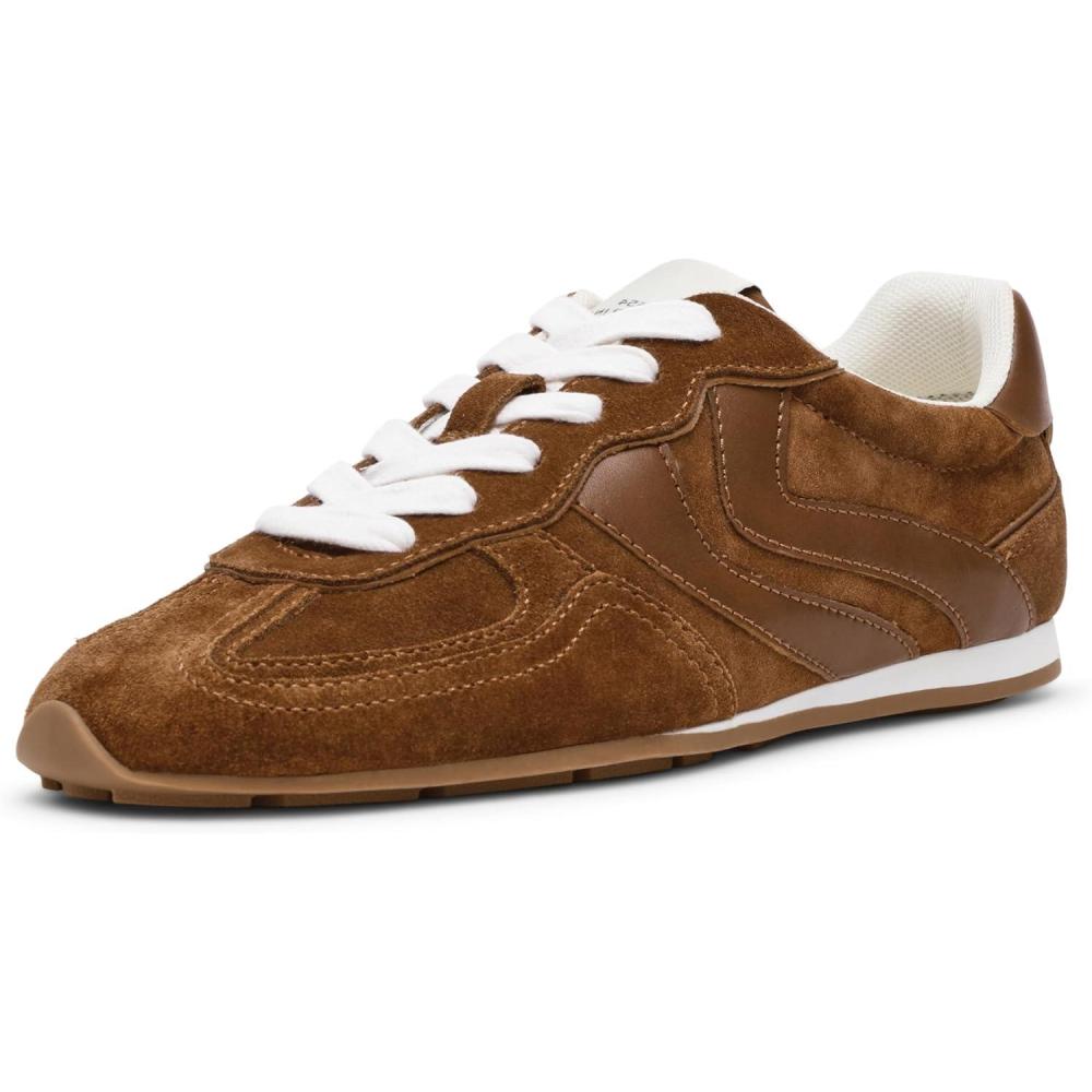 image:imageSteve Madden Womens Abbi SneakerChesnut Multi