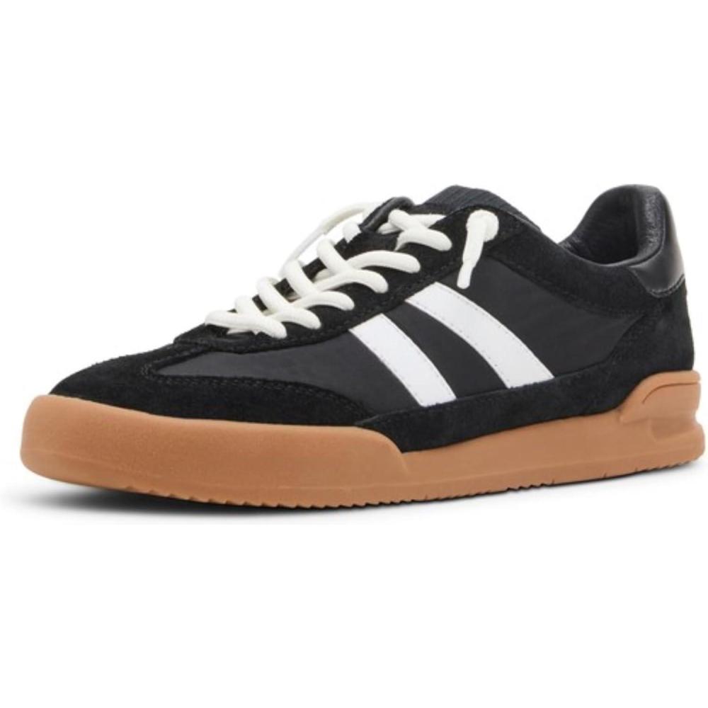 image:imageSteve Madden Womens VerdictBlack Multi
