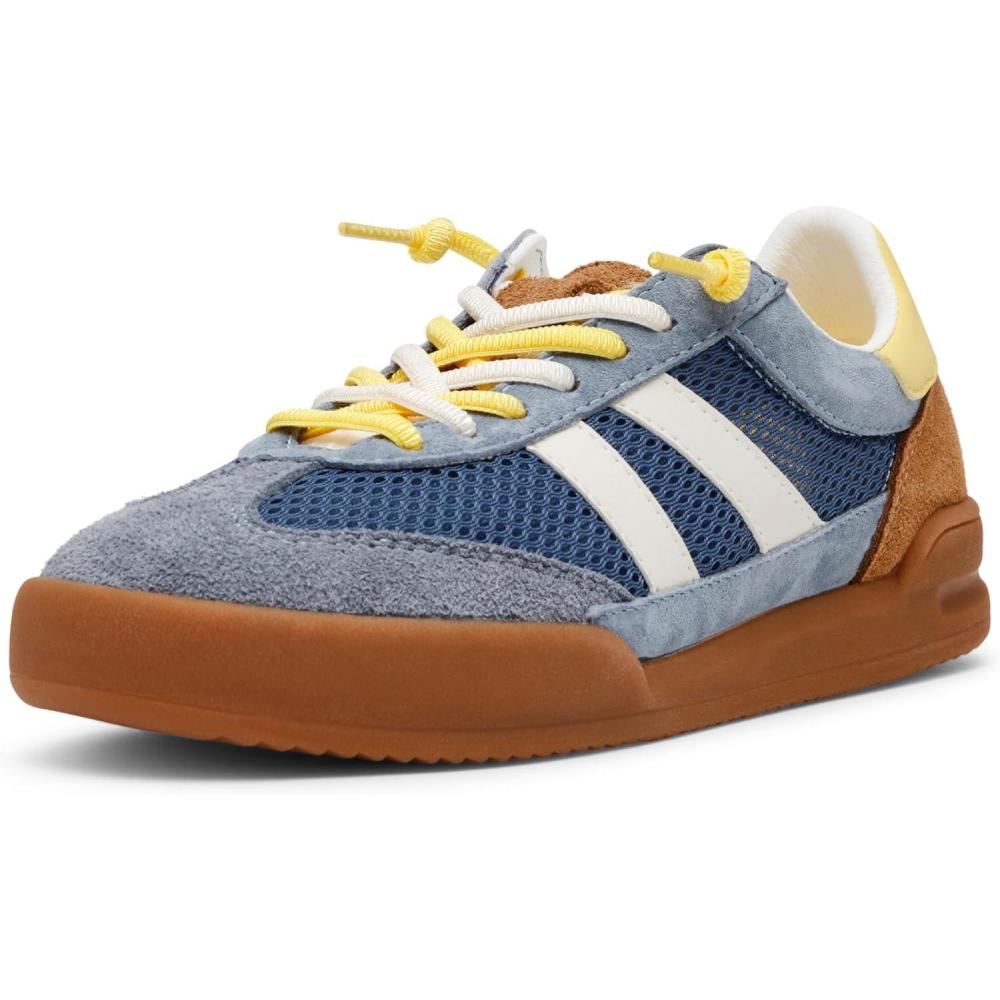 image:imageSteve Madden Womens VerdictBlue Multi
