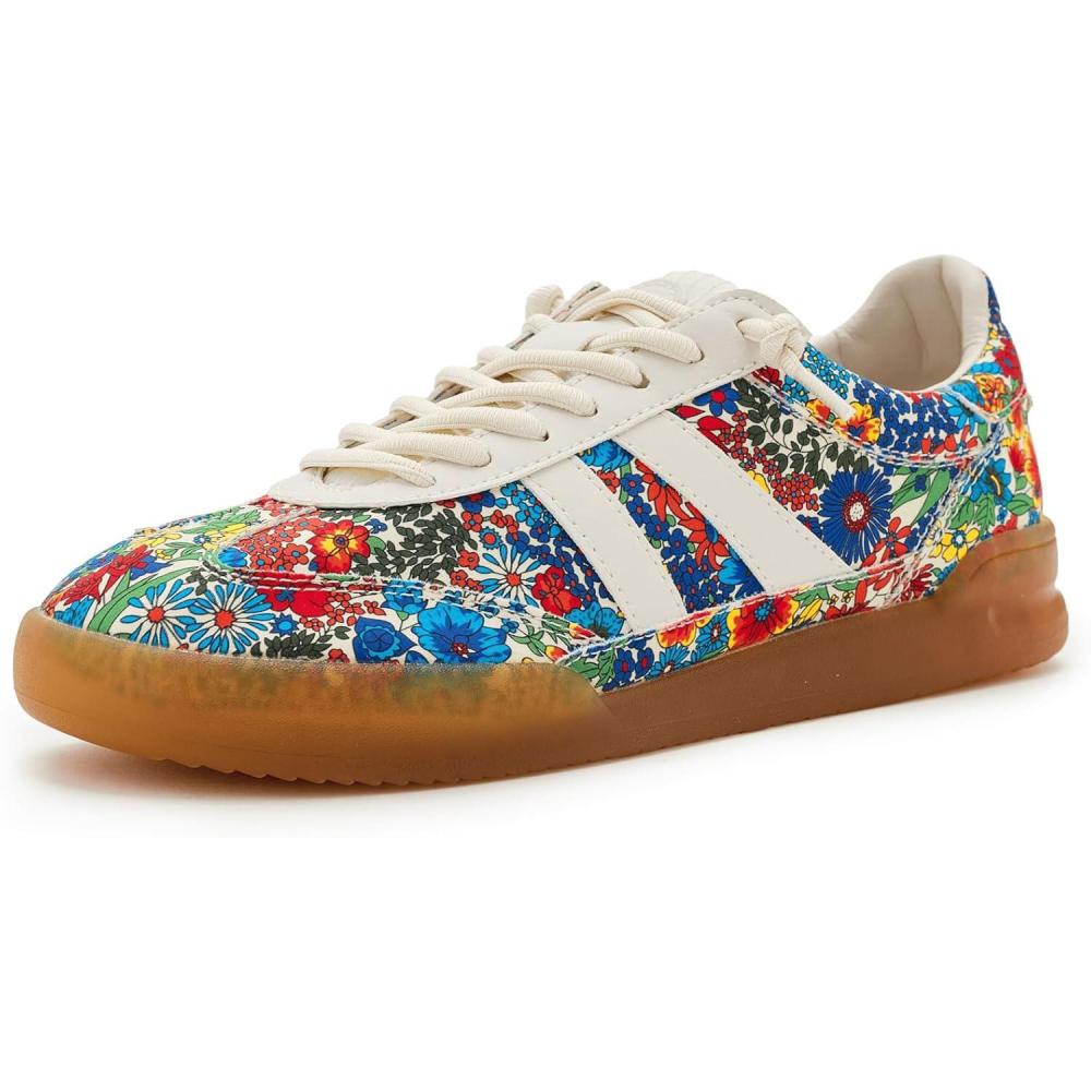 image:imageSteve Madden Womens VerdictFloral Multi