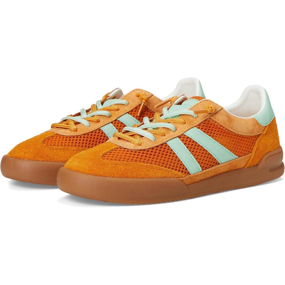 image:imageSteve Madden Womens VerdictOrange Multi