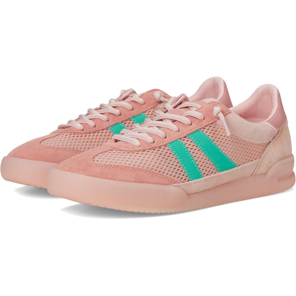 image:imageSteve Madden Womens VerdictPink Multi