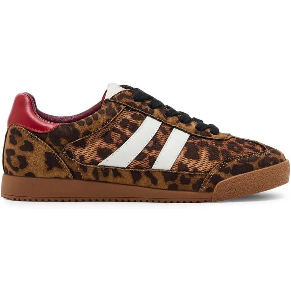 image:imageSteve Madden Womens VerdictTan Multi 1