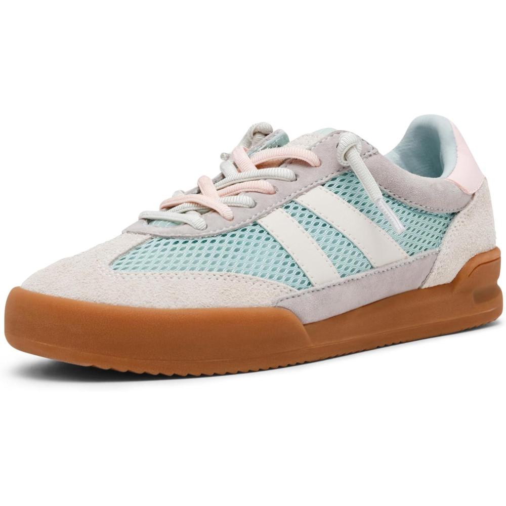 image:imageSteve Madden Womens VerdictTurquoise Multi