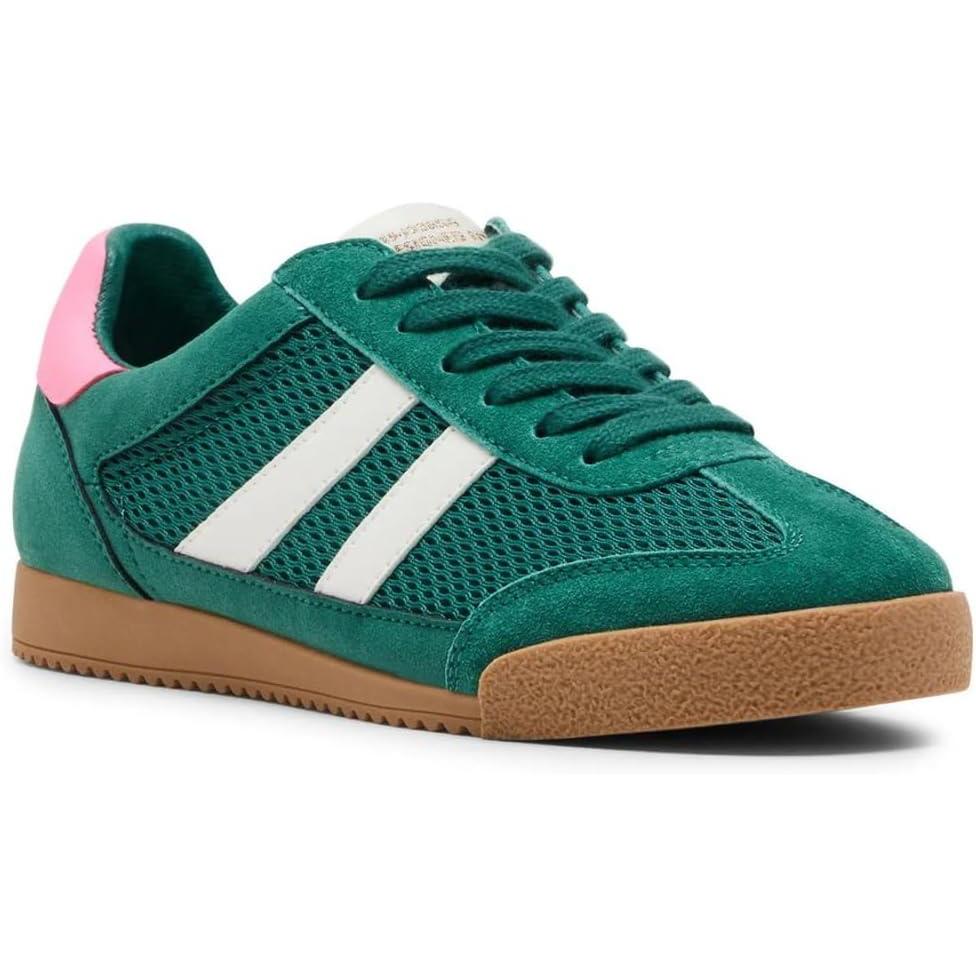 image:imageSteve Madden Womens VerdictWhite