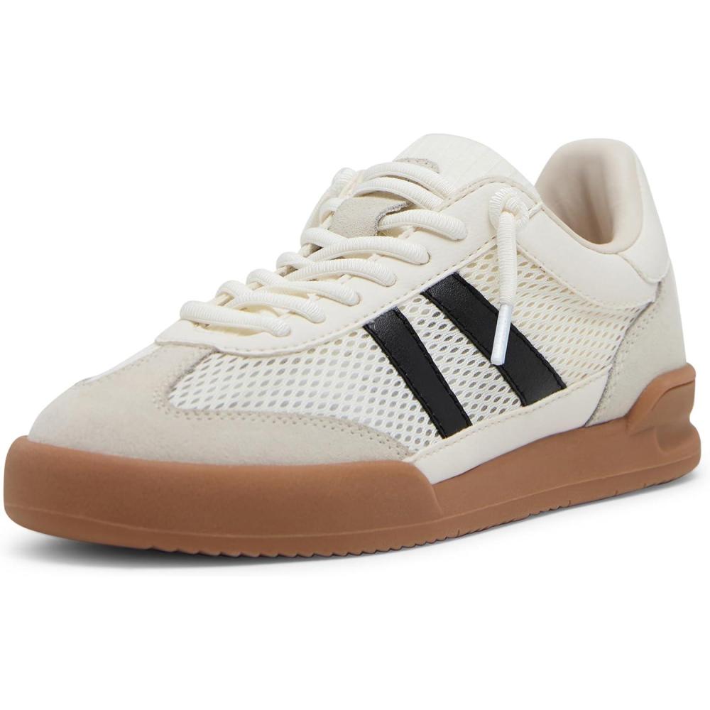 image:imageSteve Madden Womens VerdictWhiteBlack