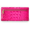 BRAHMIN Cordelia Wallet(Affection)