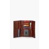 BRAHMIN Cordelia Wallet(Affection)