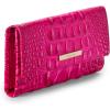BRAHMIN Cordelia Wallet(Affection)