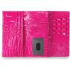 BRAHMIN Cordelia Wallet(Affection)