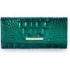 Mystic Green