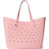 Powder Pink