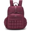 Deep Mulberry