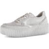 Light Grey/Silber