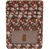 Ditzy Print