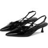 Black Patent