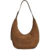 Dried Acorn