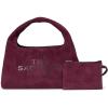 Dark Plum