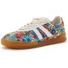 Floral Multi