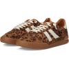 Leopard Multi
