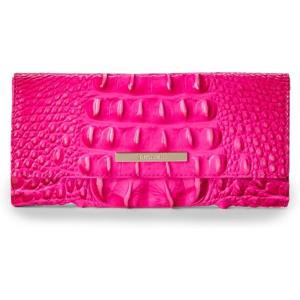 BRAHMIN Cordelia Wallet(Affection)