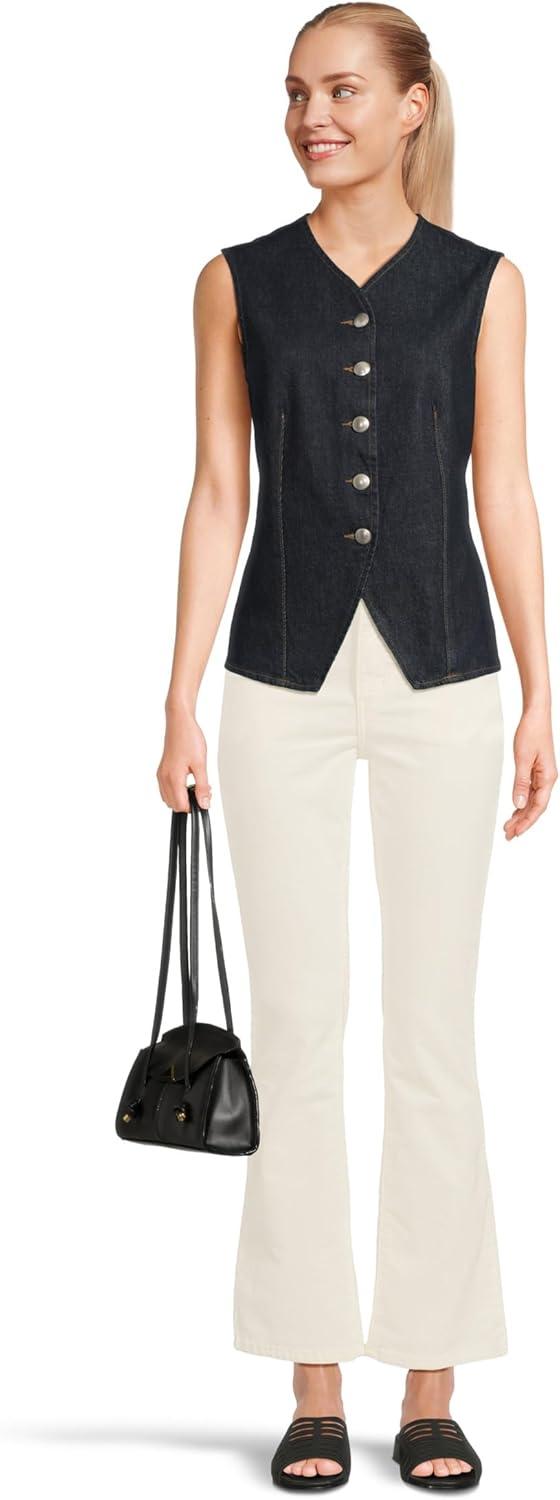 image:imageALDO womens ShouldersadieBlack Overflow
