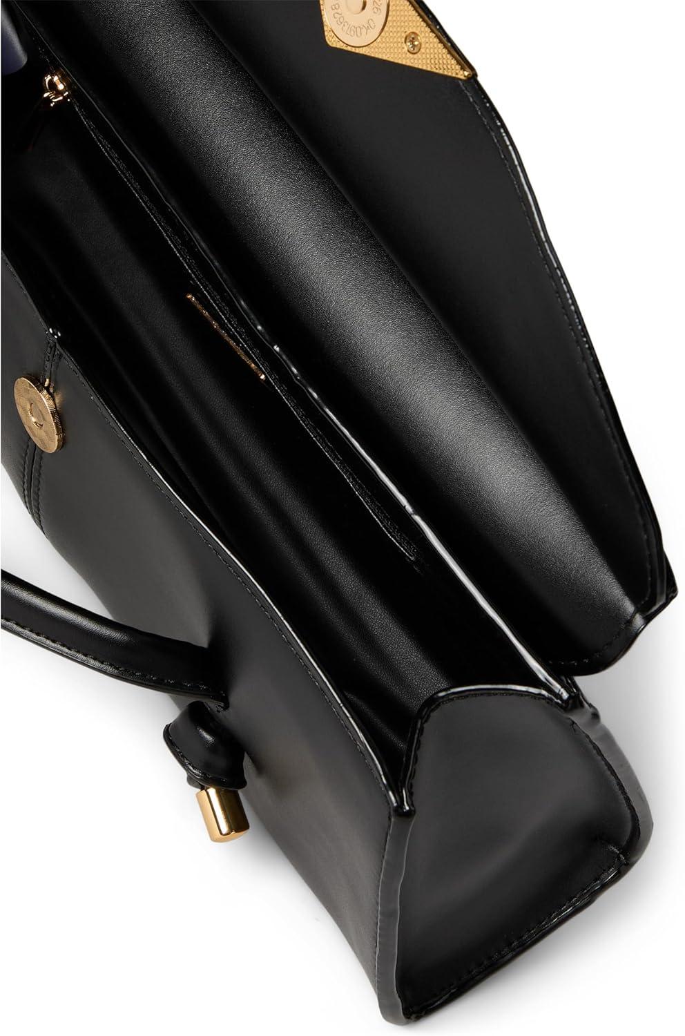 image:imageALDO womens ShouldersadieBlack Overflow