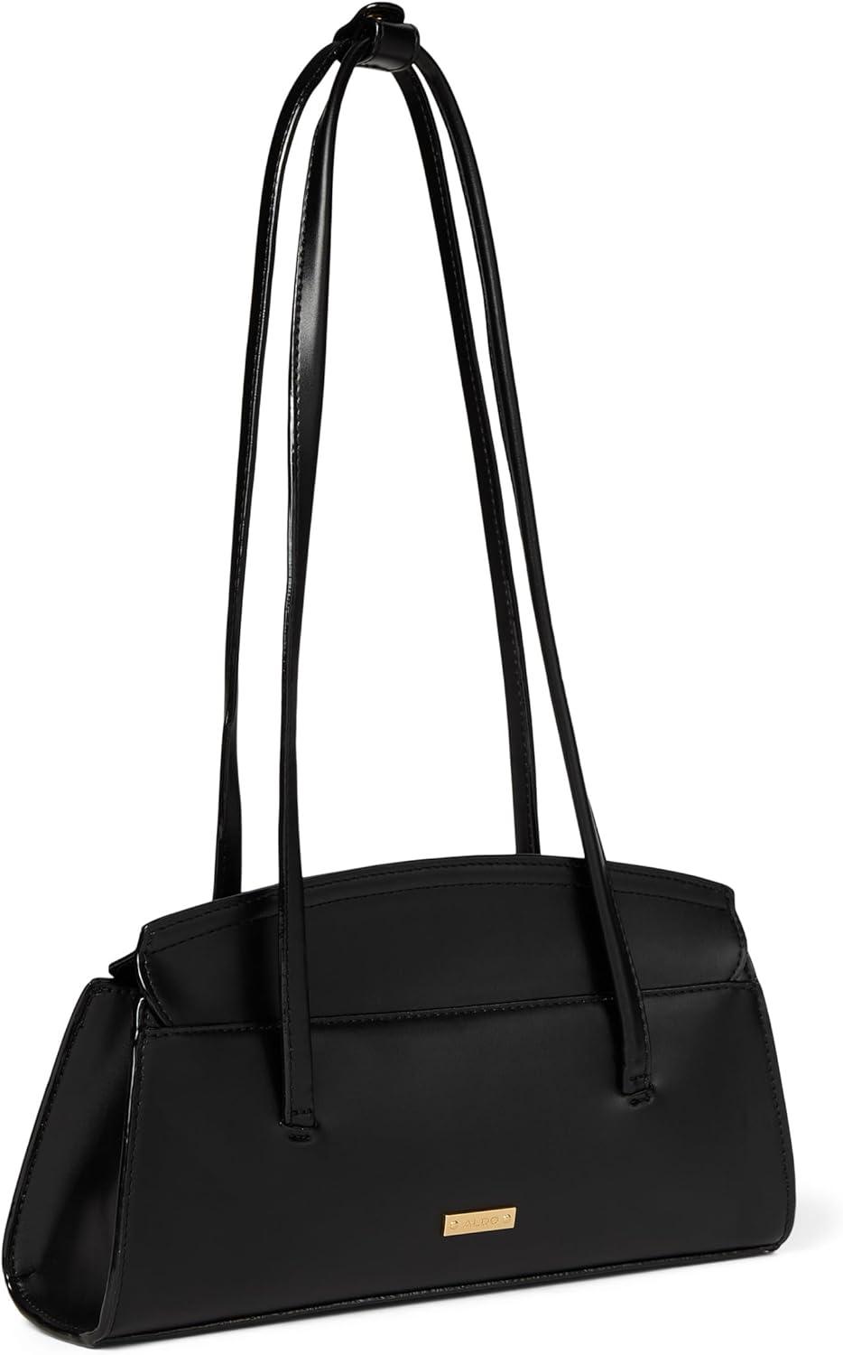image:imageALDO womens ShouldersadieBlack Overflow